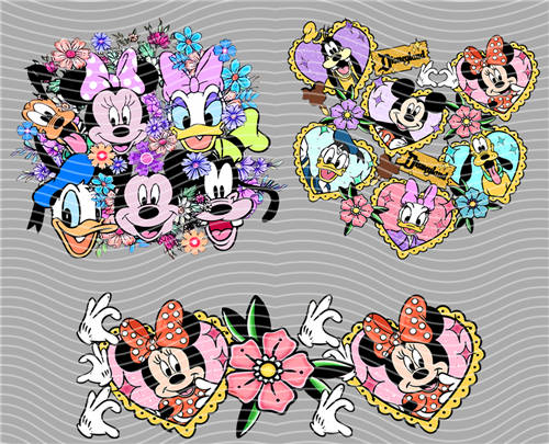 Mini stanlye cup-KW752